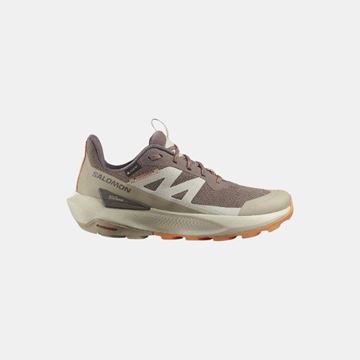 Picture of SALOMON - ELIXIR ACTIV GTX W